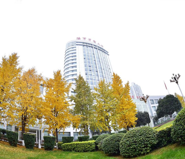 陆军军医大学3.jpg