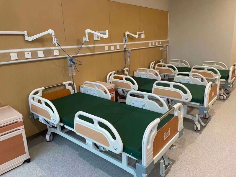 0529医用气体231.jpg