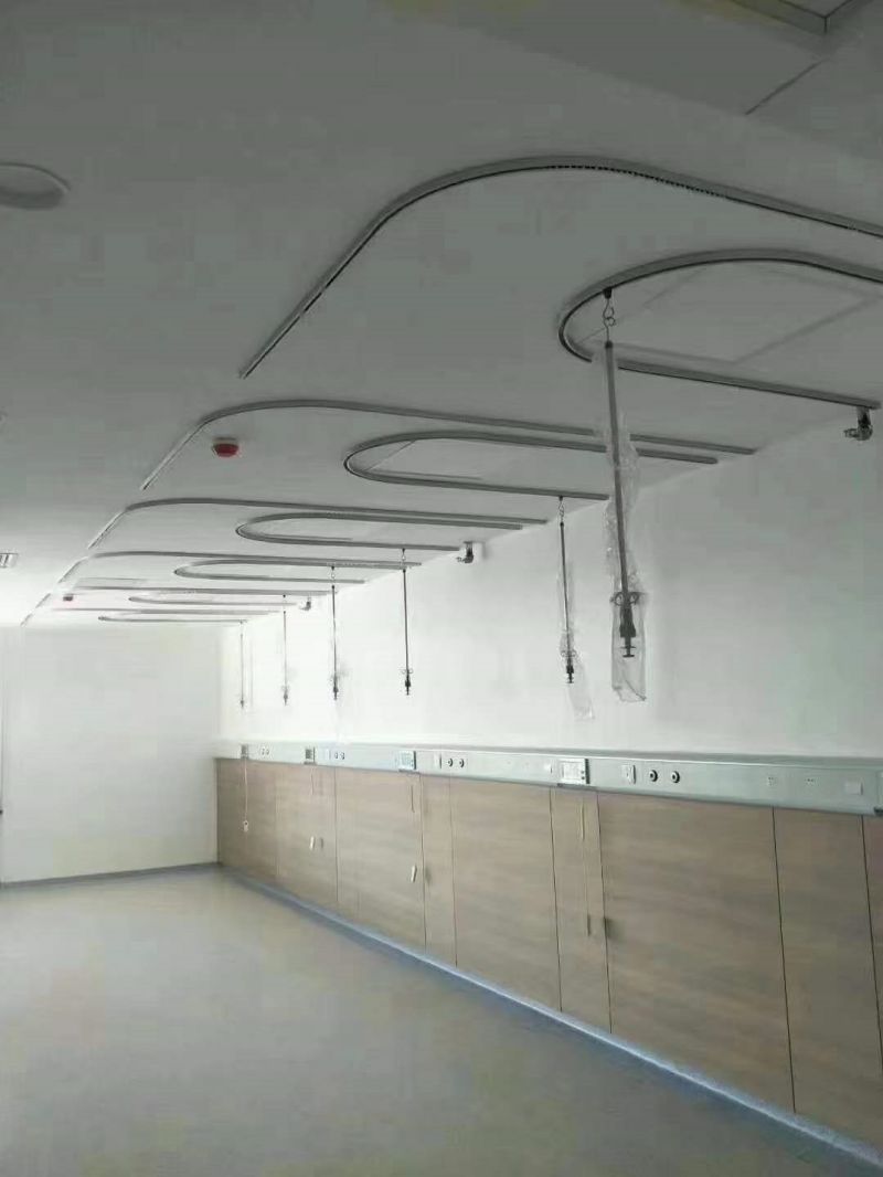 0529医用气体234.jpg