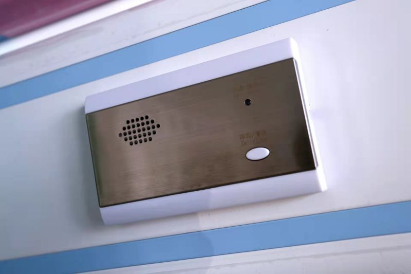 0529医用气体186.jpg