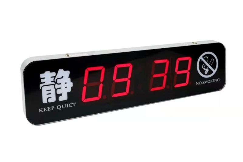 0529医用气体188.jpg