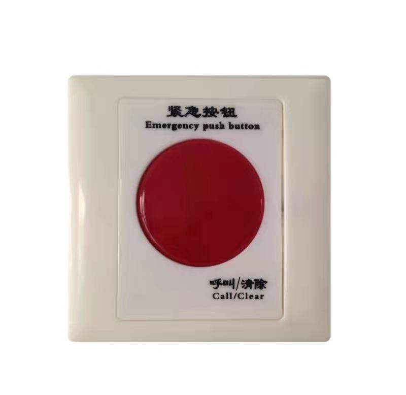 0529医用气体187.jpg