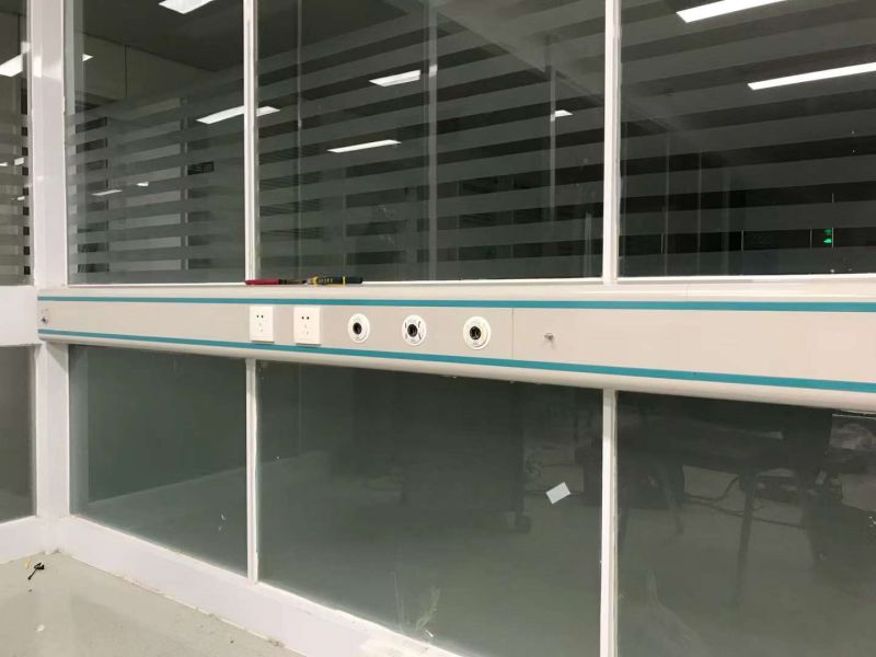 01康护医疗179.jpg