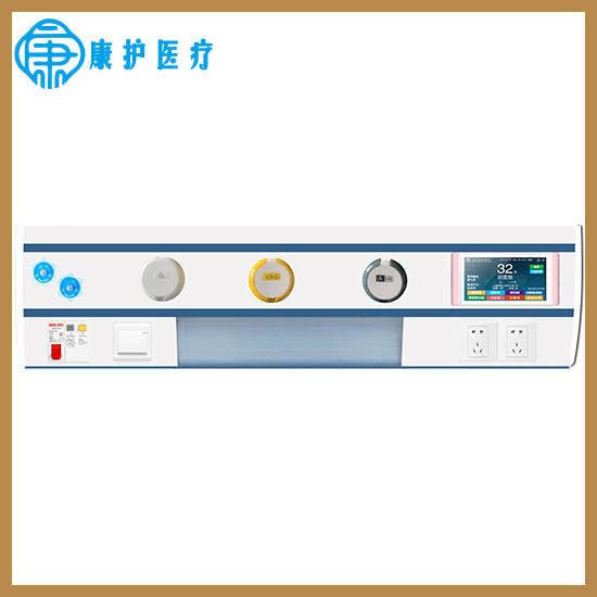 医用气体中心供氧系统设备带康护医疗病房供氧设备带安装厂家B203