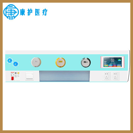 中心供氧厂家设备带安装医用气体系统医疗设备带病房用康护B302